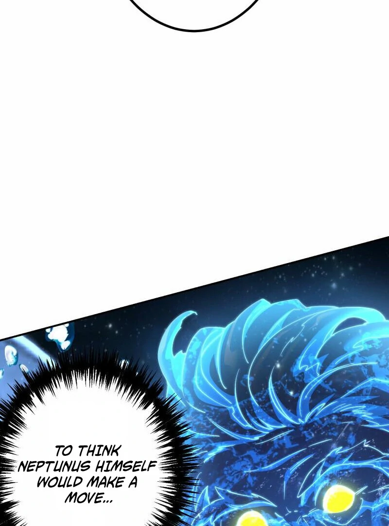 Monster Eater Adventurer Chapter 67 - Page 55