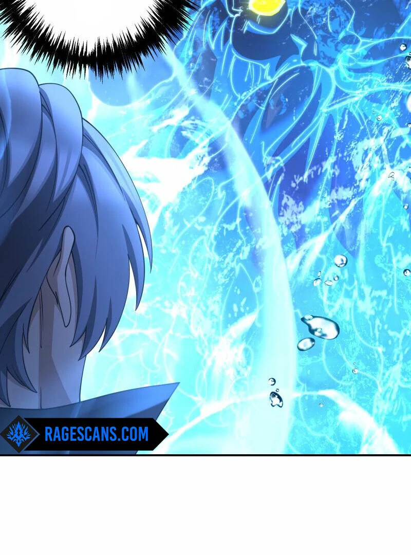 Monster Eater Adventurer Chapter 67 - Page 56