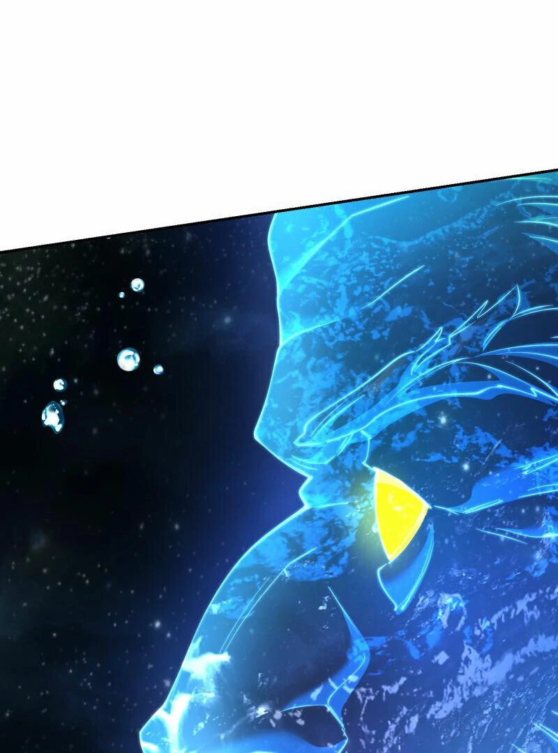 Monster Eater Adventurer Chapter 67 - Page 57