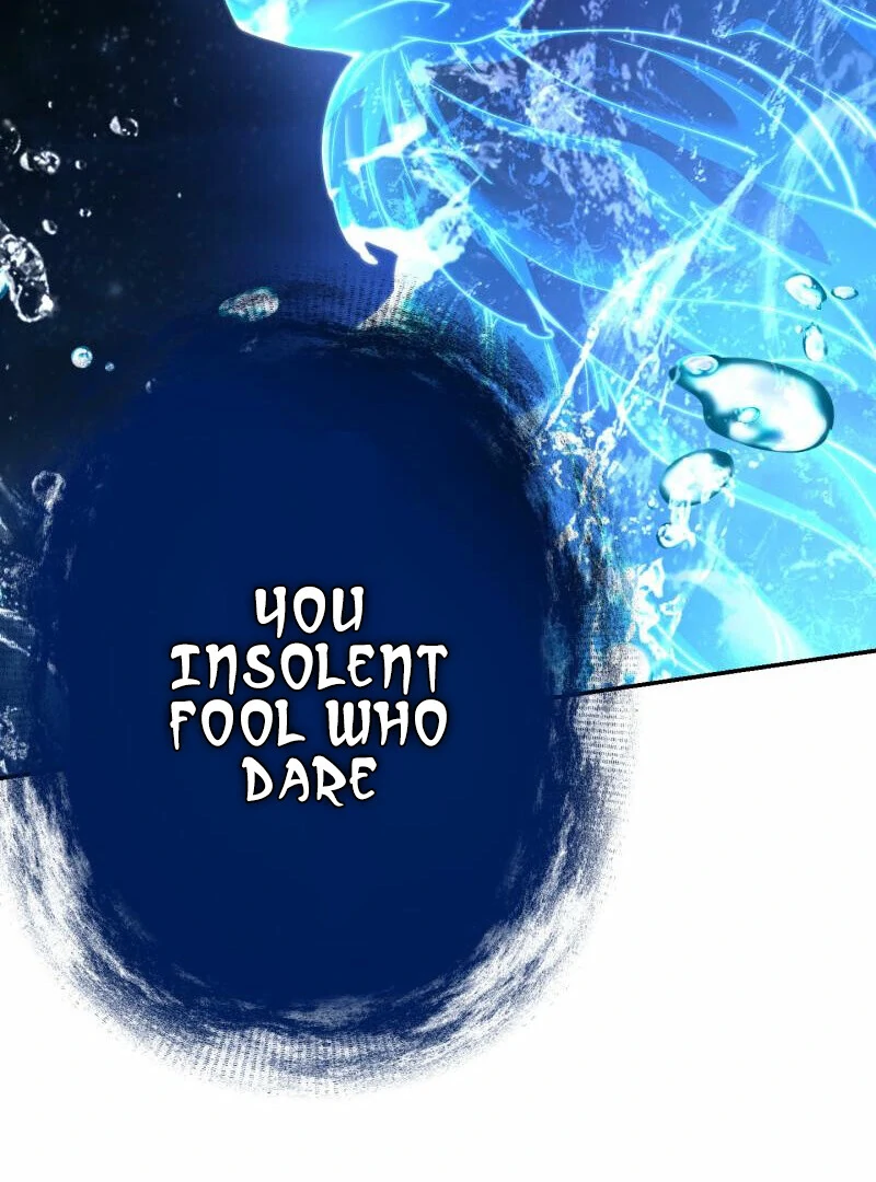 Monster Eater Adventurer Chapter 67 - Page 58