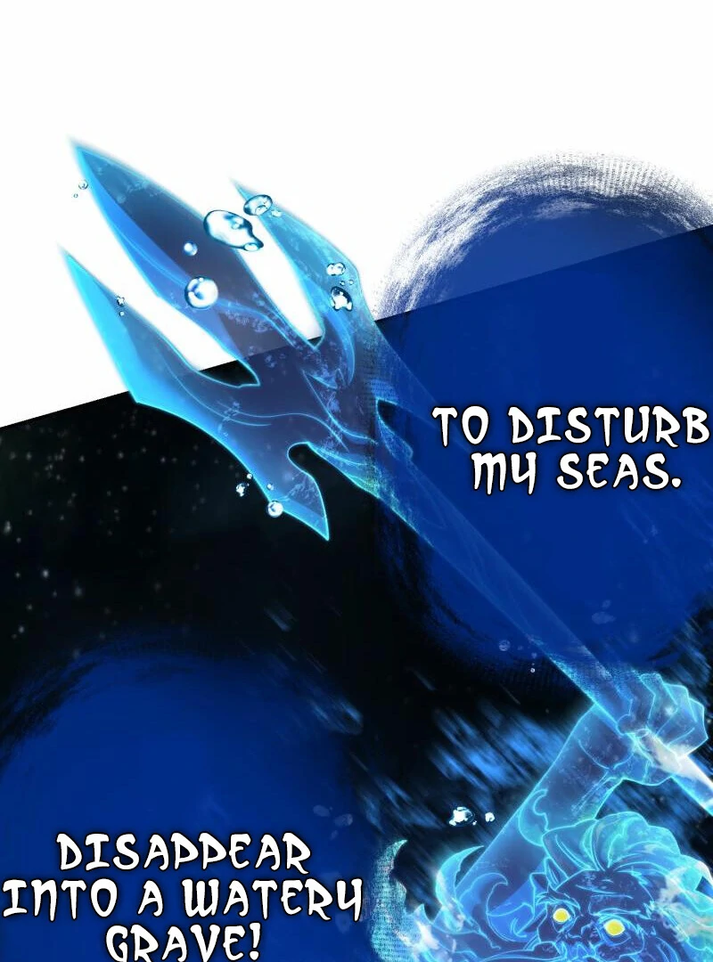 Monster Eater Adventurer Chapter 67 - Page 59