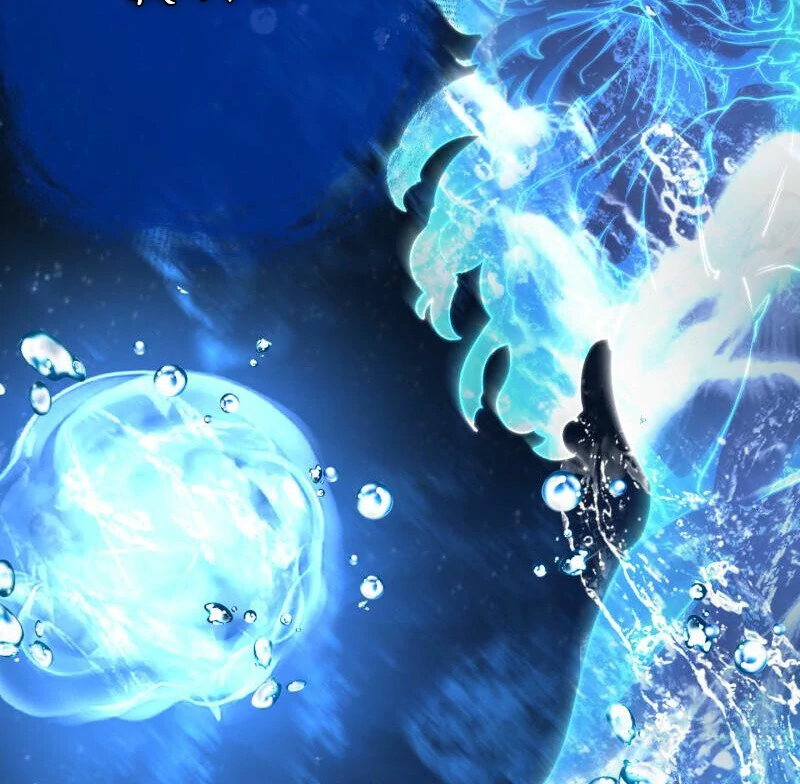 Monster Eater Adventurer Chapter 67 - Page 60