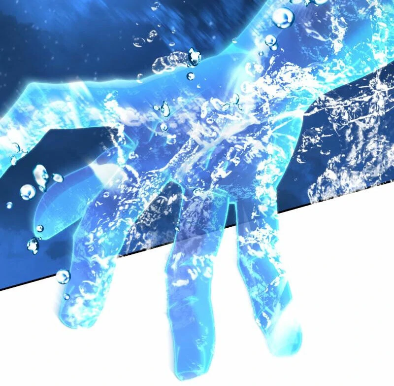 Monster Eater Adventurer Chapter 67 - Page 61