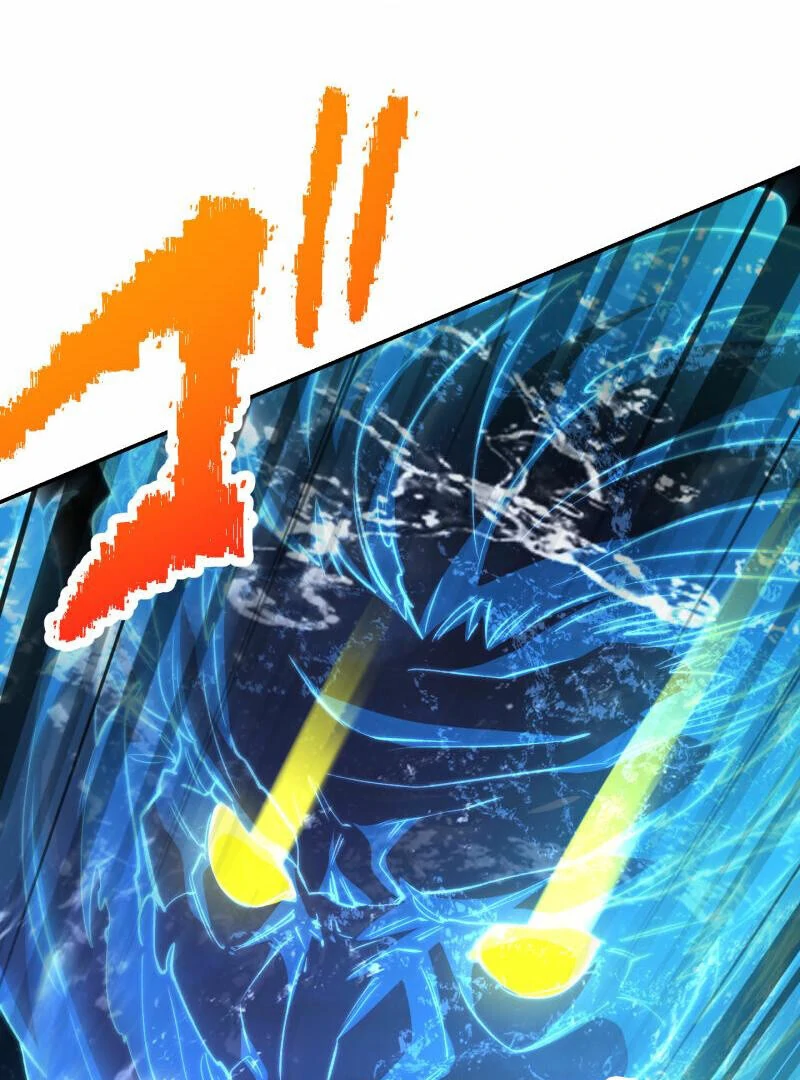 Monster Eater Adventurer Chapter 67 - Page 62