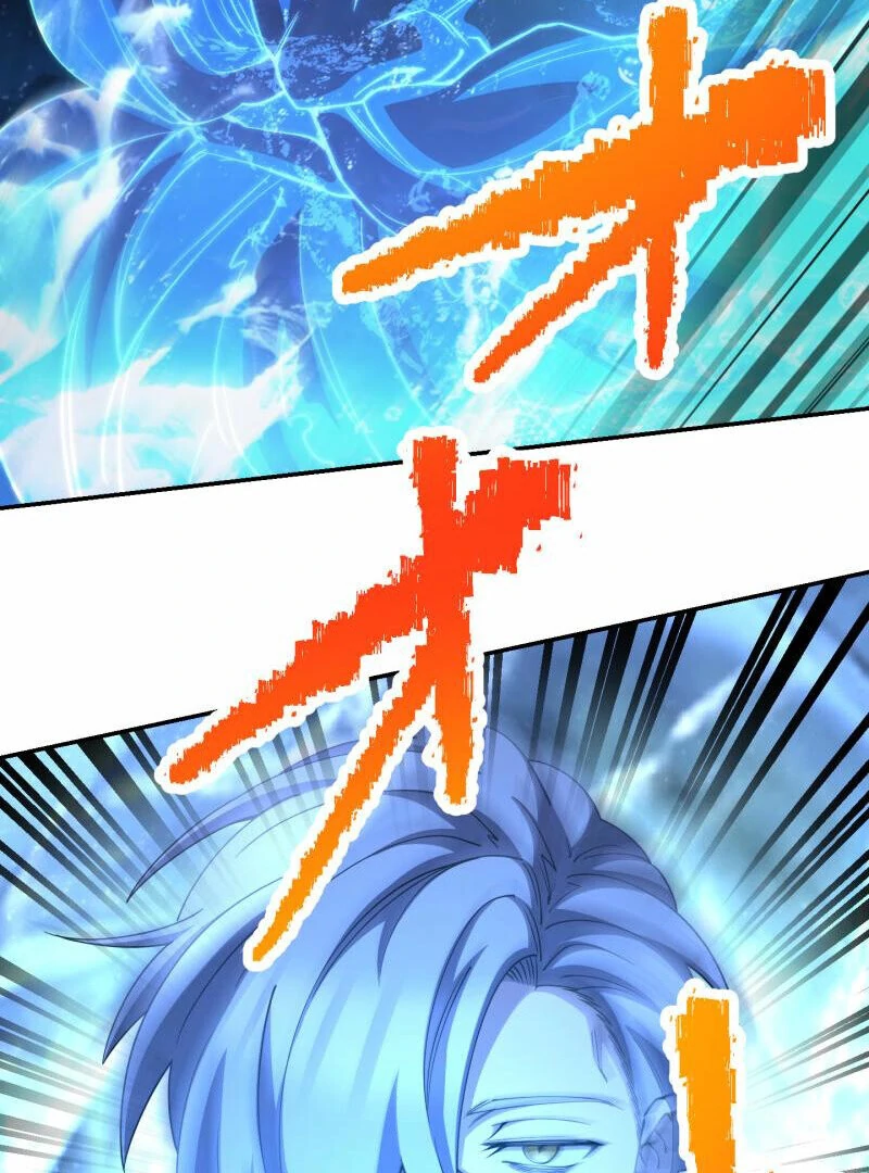 Monster Eater Adventurer Chapter 67 - Page 63