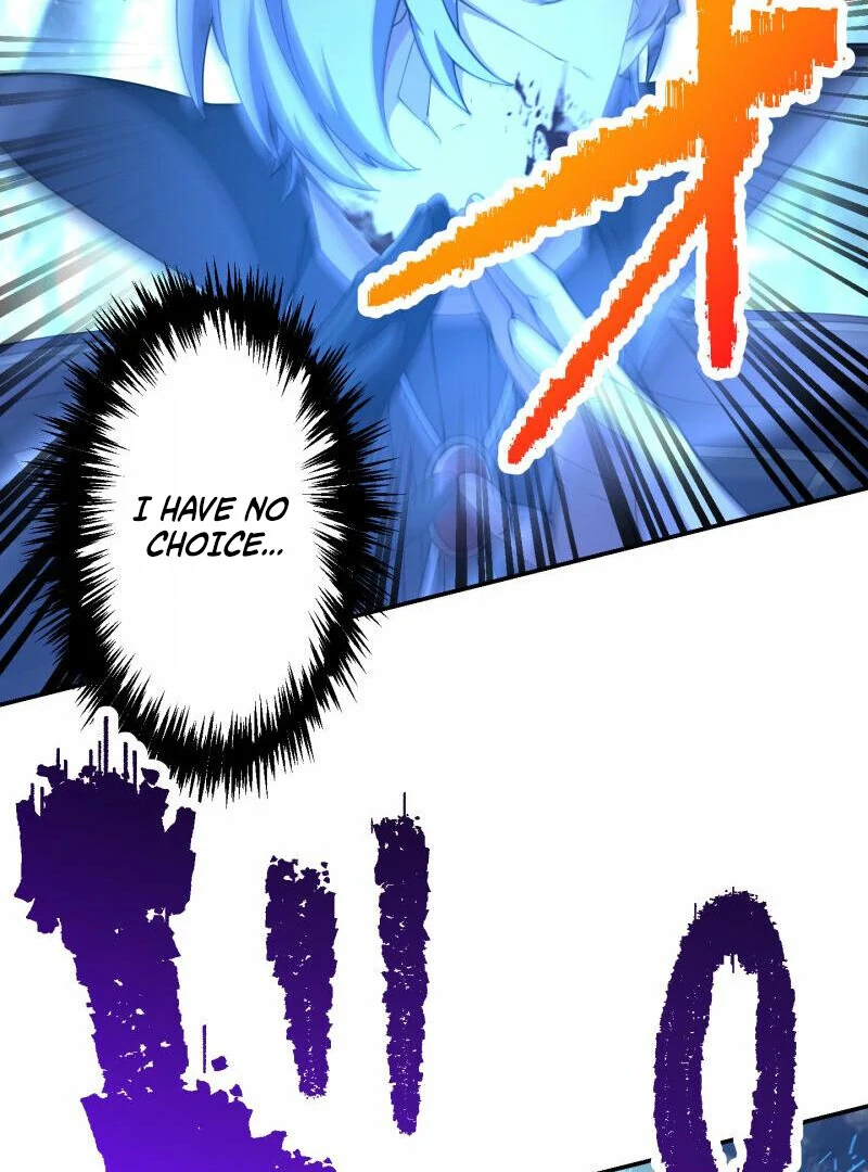 Monster Eater Adventurer Chapter 67 - Page 64