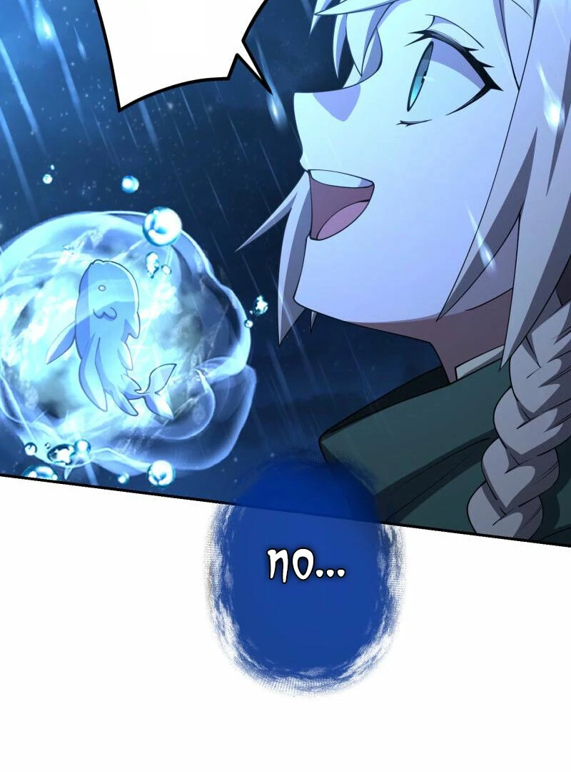 Monster Eater Adventurer Chapter 67 - Page 69