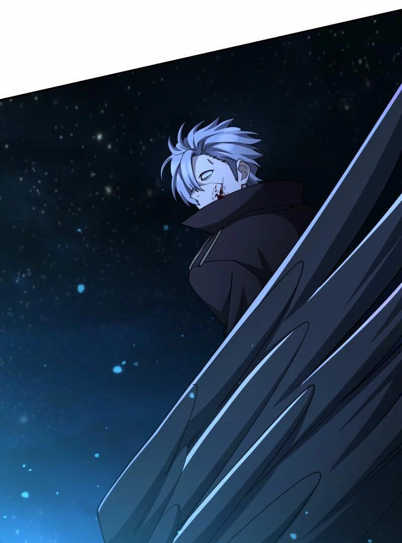 Monster Eater Adventurer Chapter 67 - Page 70