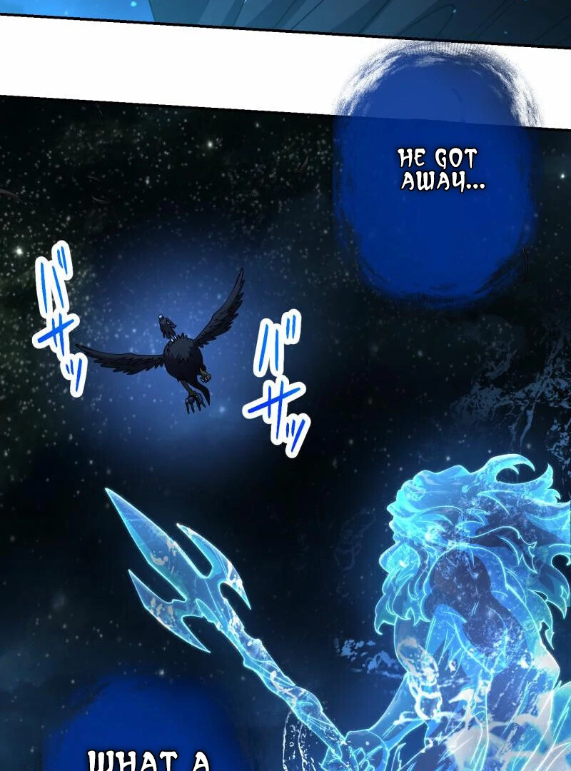 Monster Eater Adventurer Chapter 67 - Page 71