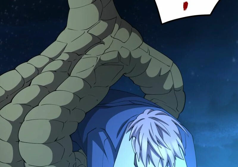 Monster Eater Adventurer Chapter 67 - Page 73