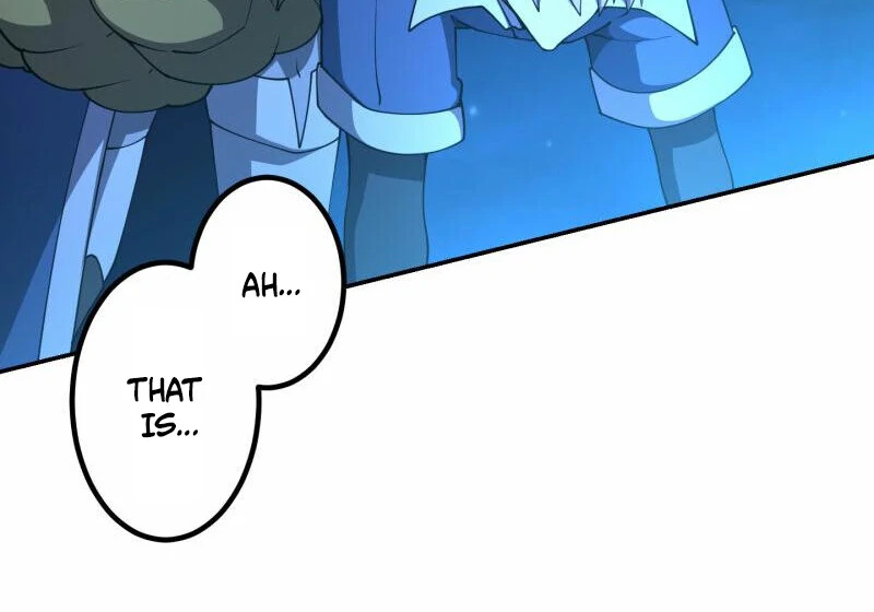 Monster Eater Adventurer Chapter 67 - Page 74