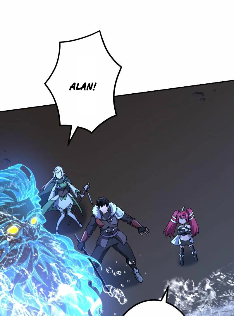 Monster Eater Adventurer Chapter 67 - Page 75