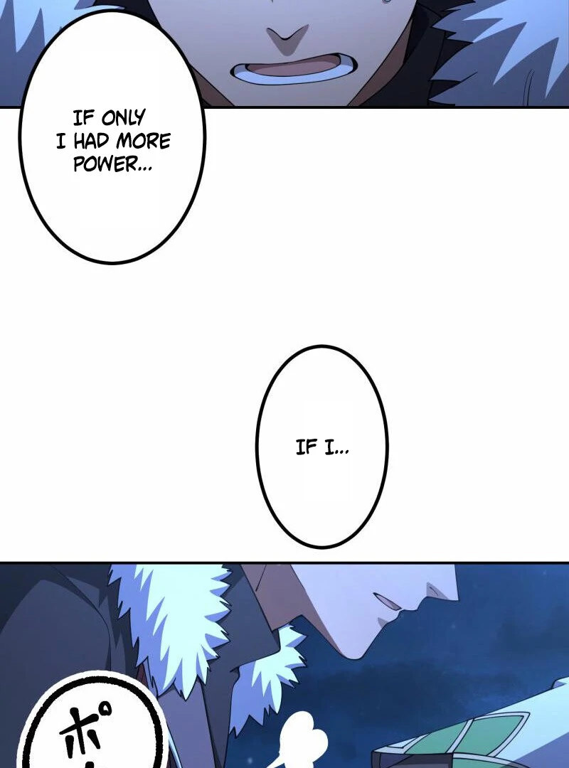 Monster Eater Adventurer Chapter 67 - Page 82