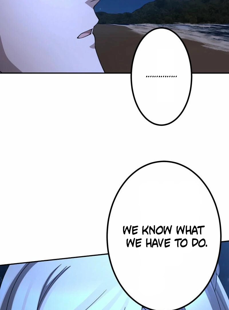 Monster Eater Adventurer Chapter 67 - Page 85