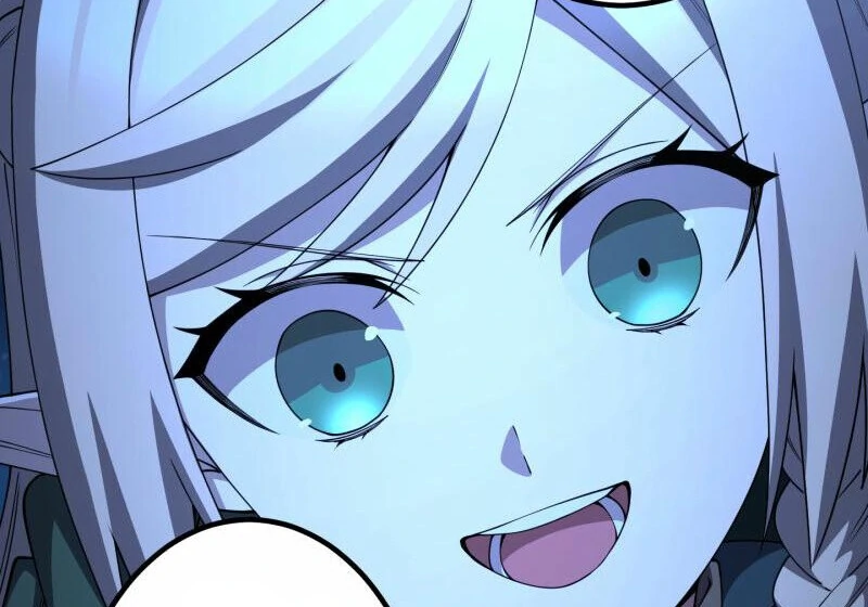 Monster Eater Adventurer Chapter 67 - Page 86