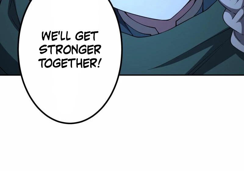 Monster Eater Adventurer Chapter 67 - Page 87