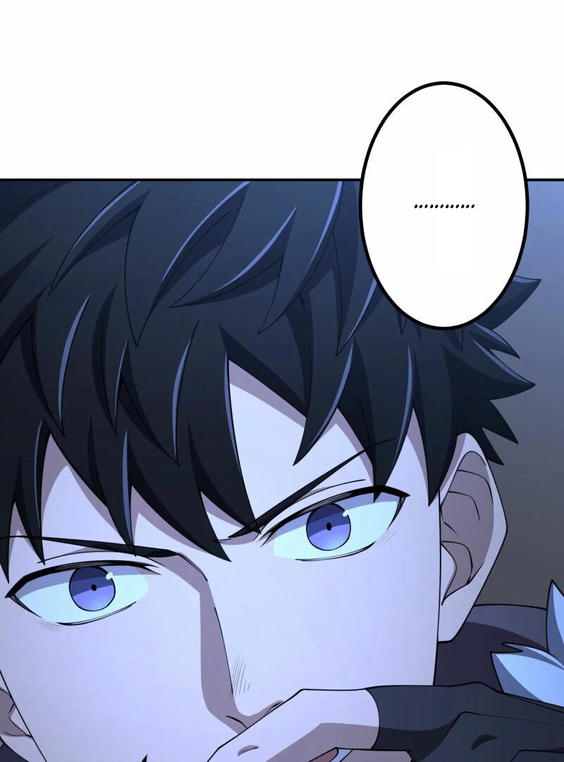 Monster Eater Adventurer Chapter 67 - Page 88