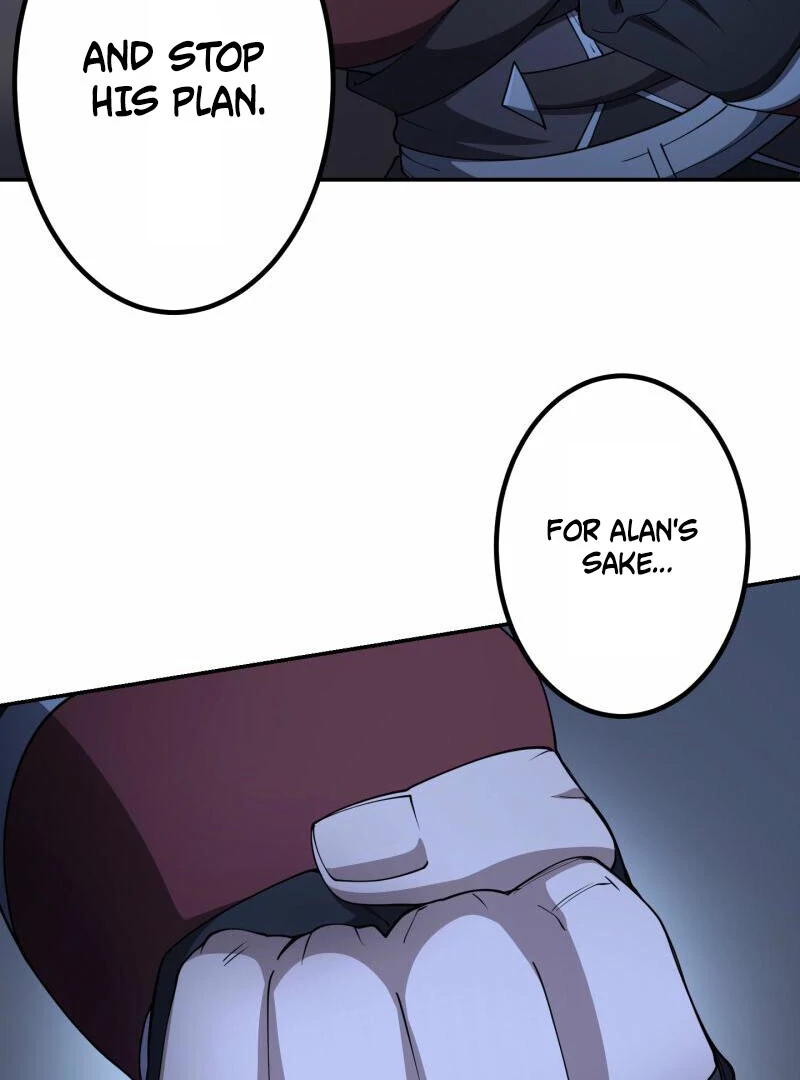 Monster Eater Adventurer Chapter 67 - Page 92