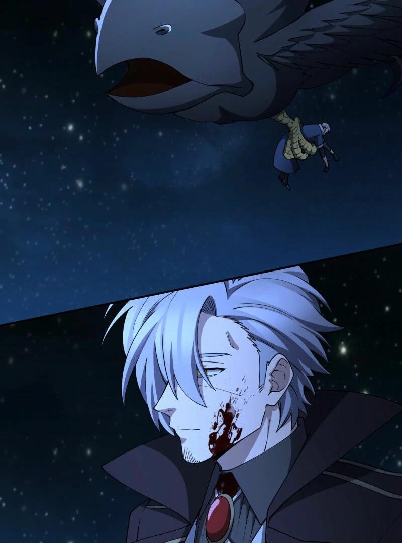 Monster Eater Adventurer Chapter 67 - Page 95