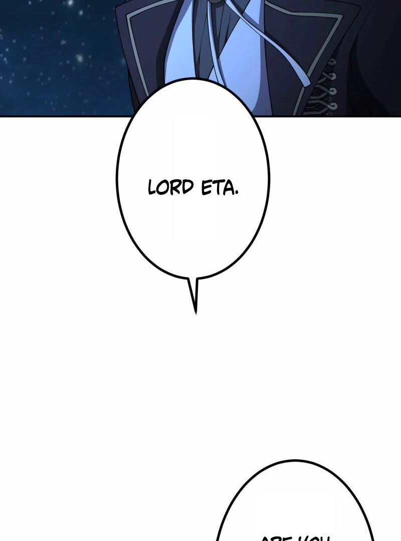 Monster Eater Adventurer Chapter 67 - Page 96