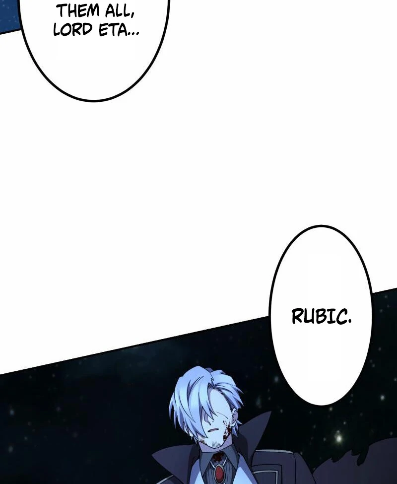 Monster Eater Adventurer Chapter 67 - Page 98