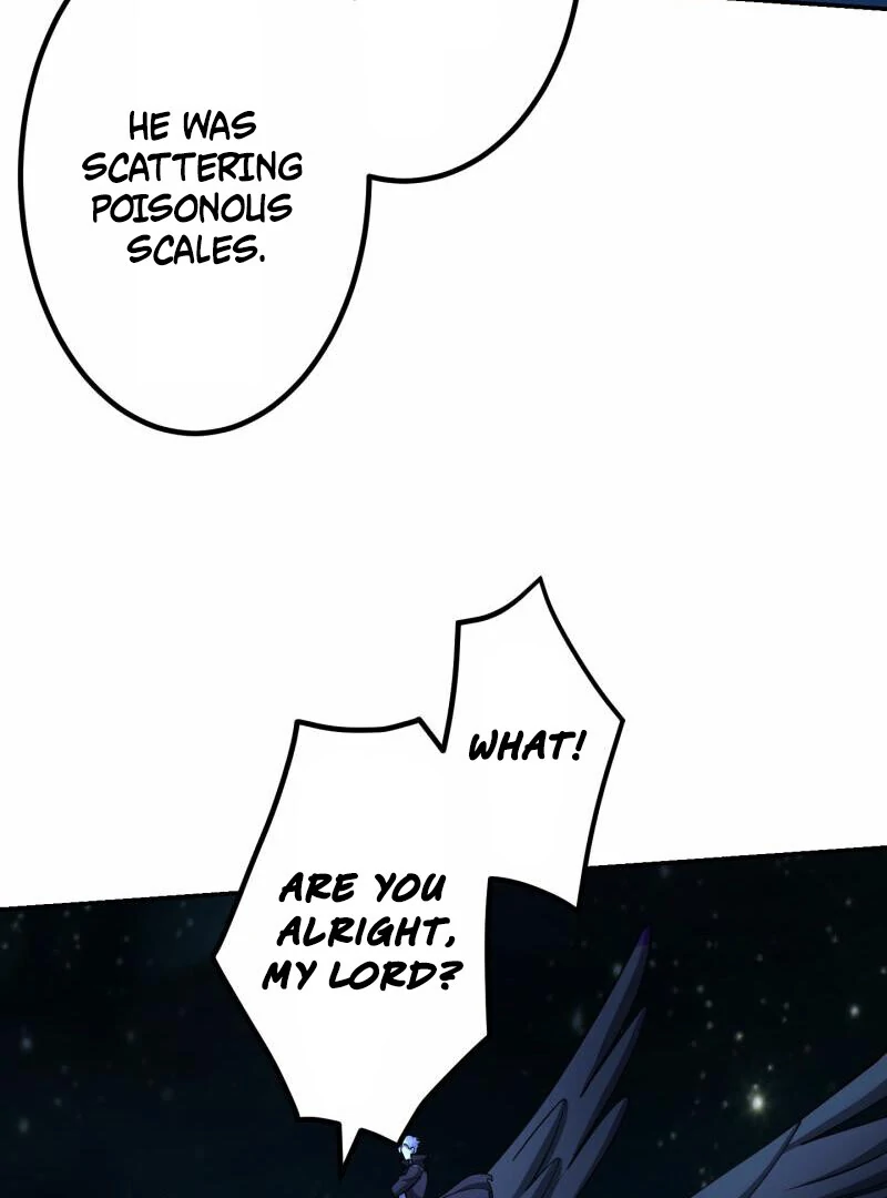 Monster Eater Adventurer Chapter 67 - Page 101