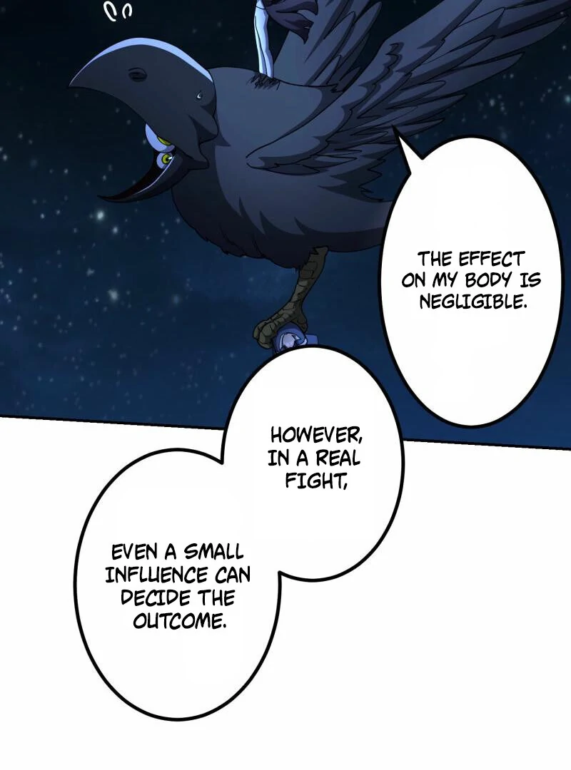 Monster Eater Adventurer Chapter 67 - Page 102