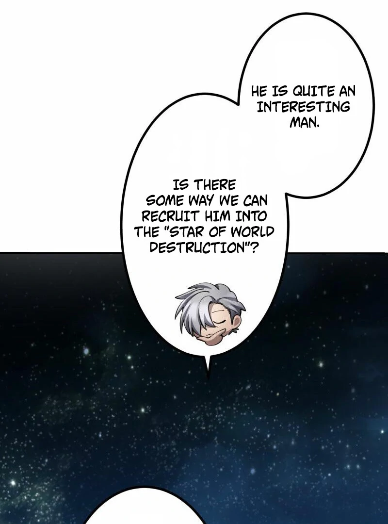 Monster Eater Adventurer Chapter 67 - Page 103