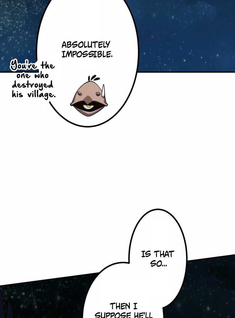 Monster Eater Adventurer Chapter 67 - Page 104