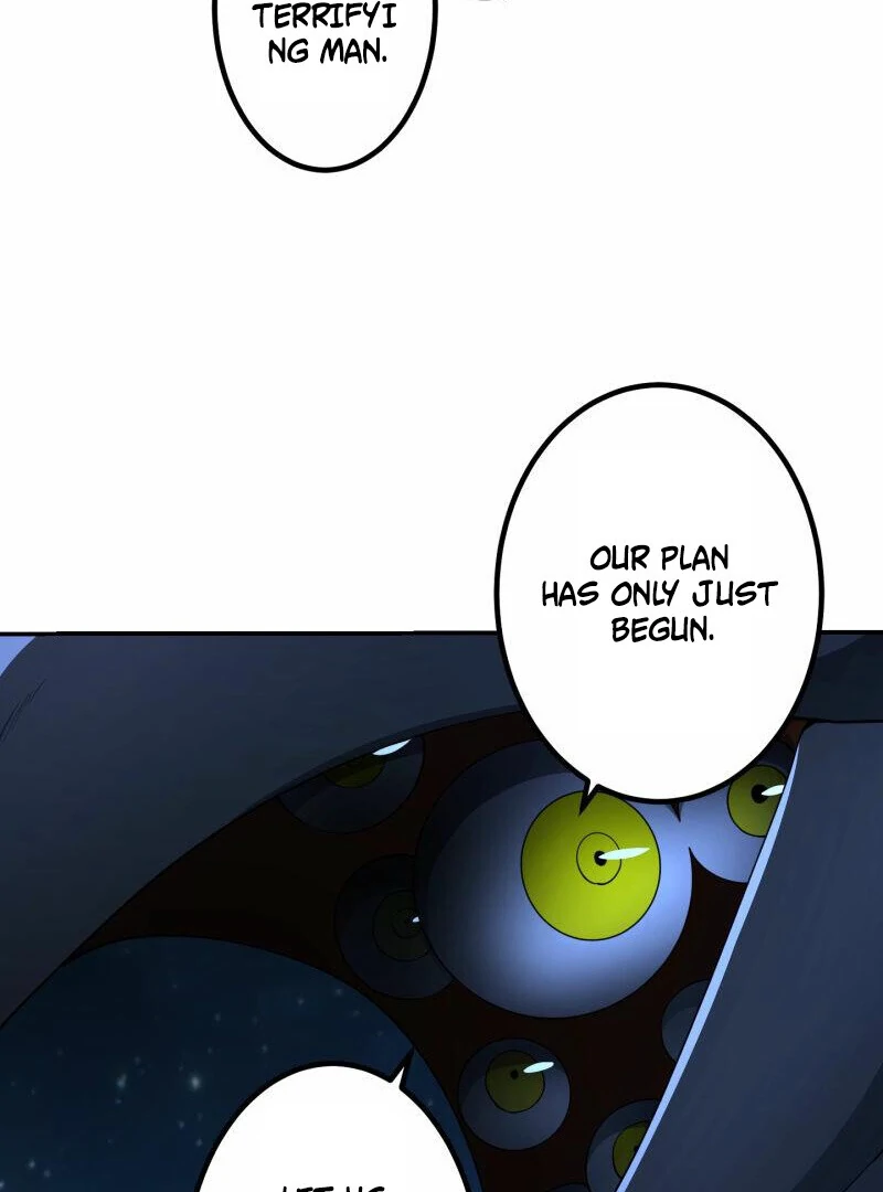 Monster Eater Adventurer Chapter 67 - Page 106