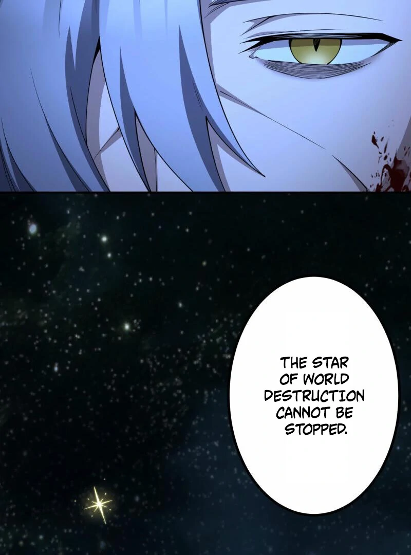 Monster Eater Adventurer Chapter 67 - Page 108