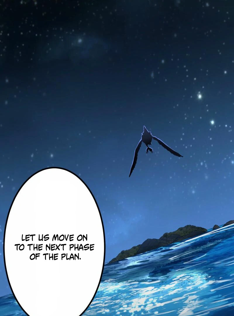 Monster Eater Adventurer Chapter 67 - Page 109