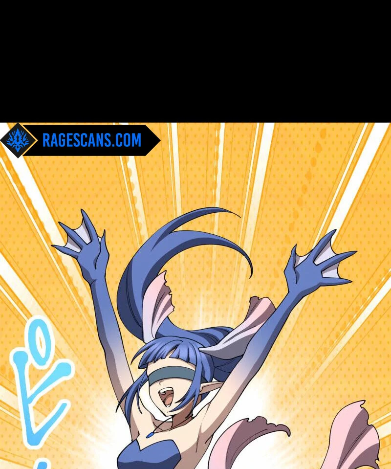 Monster Eater Adventurer Chapter 67 - Page 111