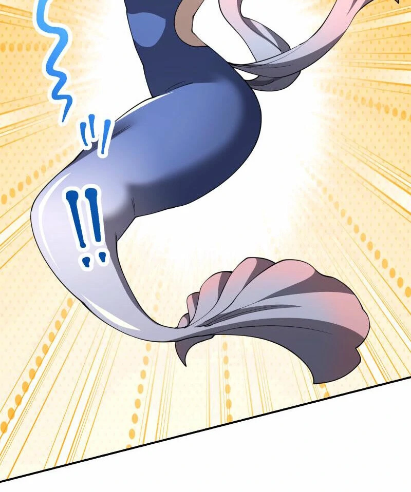 Monster Eater Adventurer Chapter 67 - Page 112