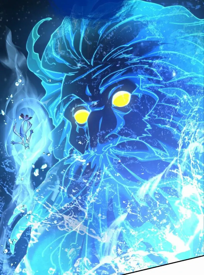 Monster Eater Adventurer Chapter 67 - Page 115