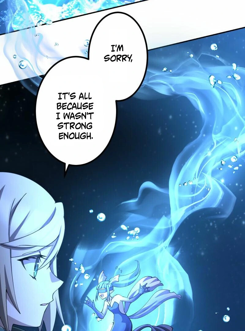 Monster Eater Adventurer Chapter 67 - Page 116