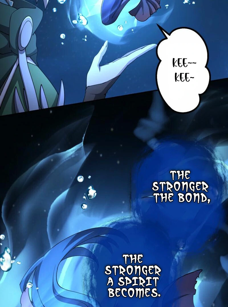 Monster Eater Adventurer Chapter 67 - Page 117