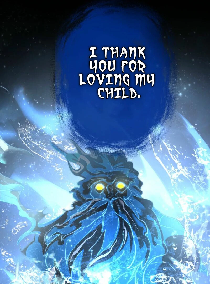 Monster Eater Adventurer Chapter 67 - Page 121