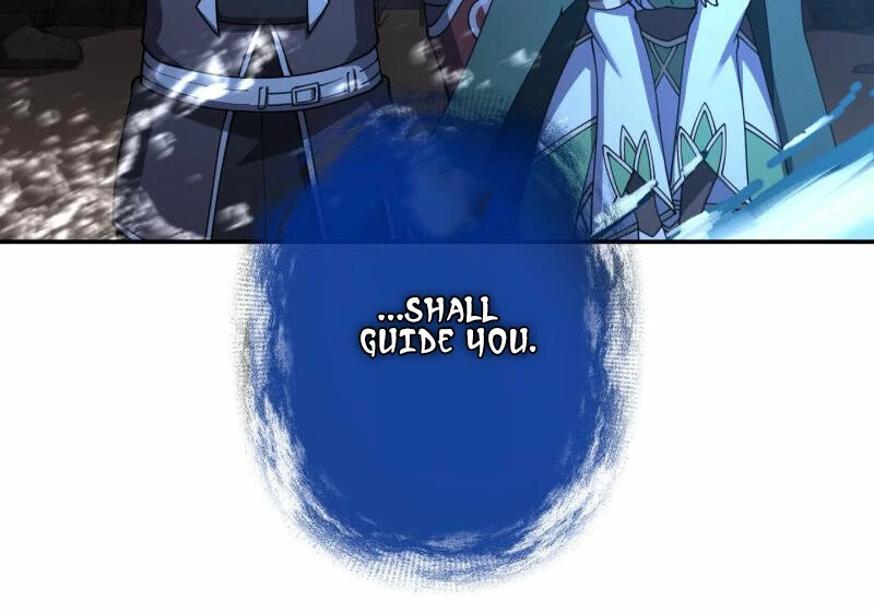 Monster Eater Adventurer Chapter 67 - Page 125