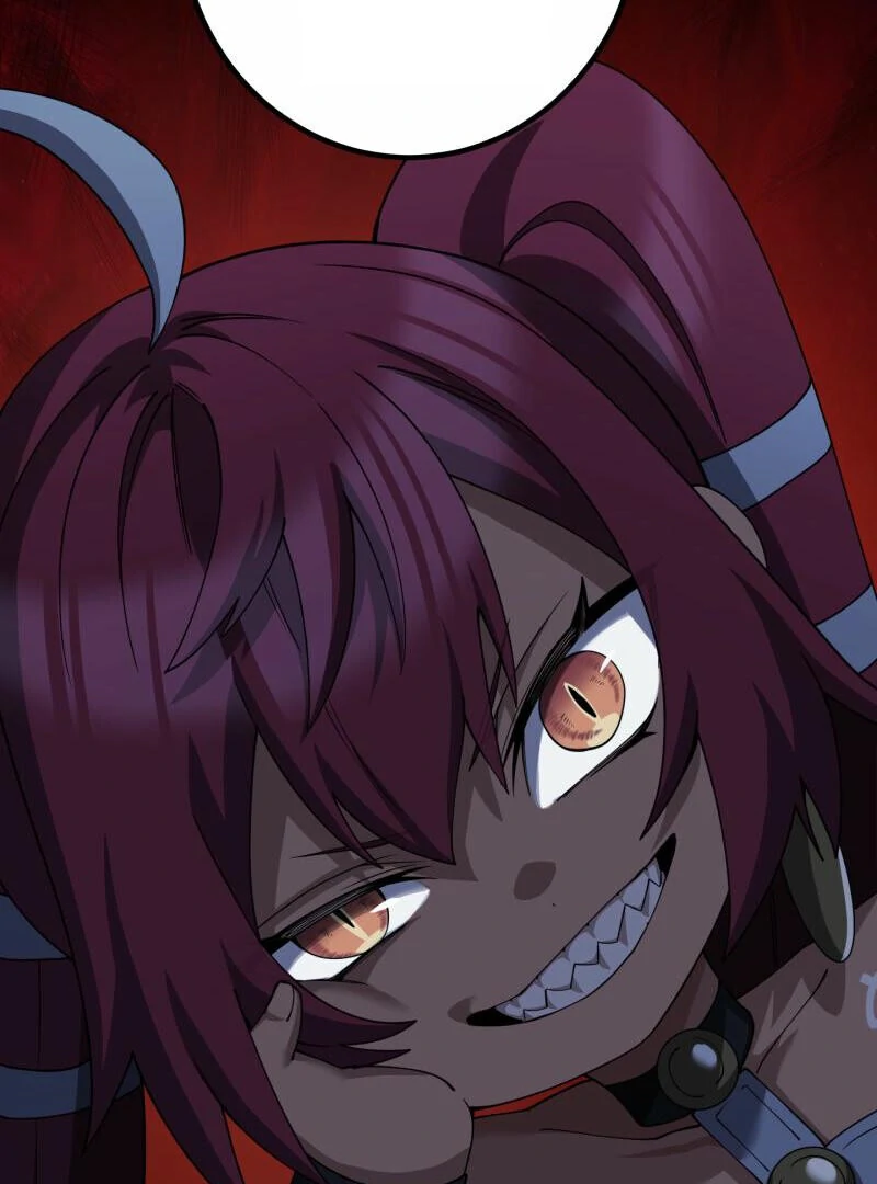 Monster Eater Adventurer Chapter 67 - Page 131