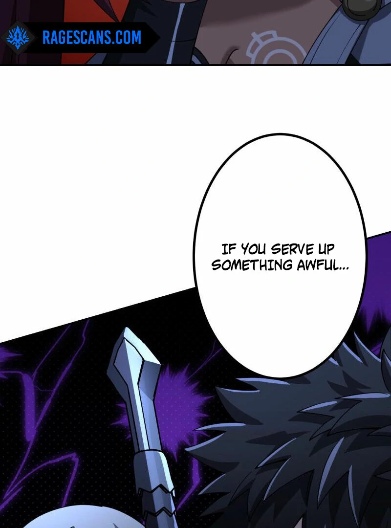 Monster Eater Adventurer Chapter 67 - Page 132