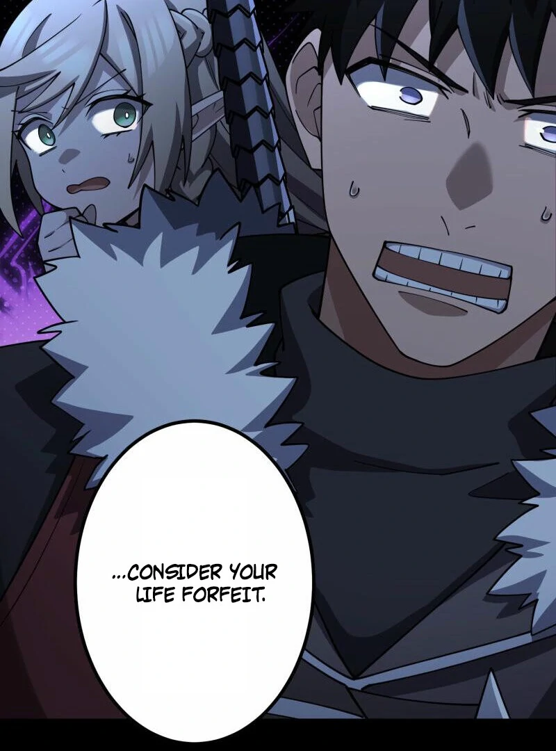 Monster Eater Adventurer Chapter 67 - Page 133