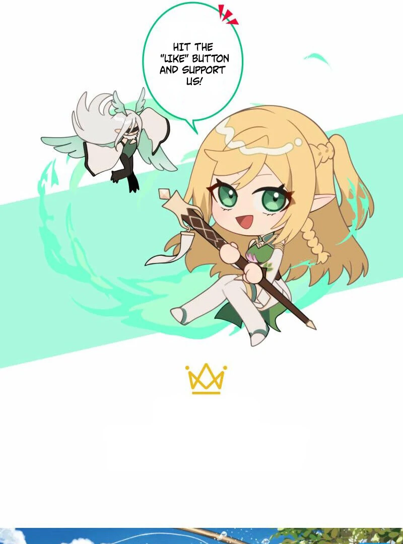 Monster Eater Adventurer Chapter 67 - Page 135