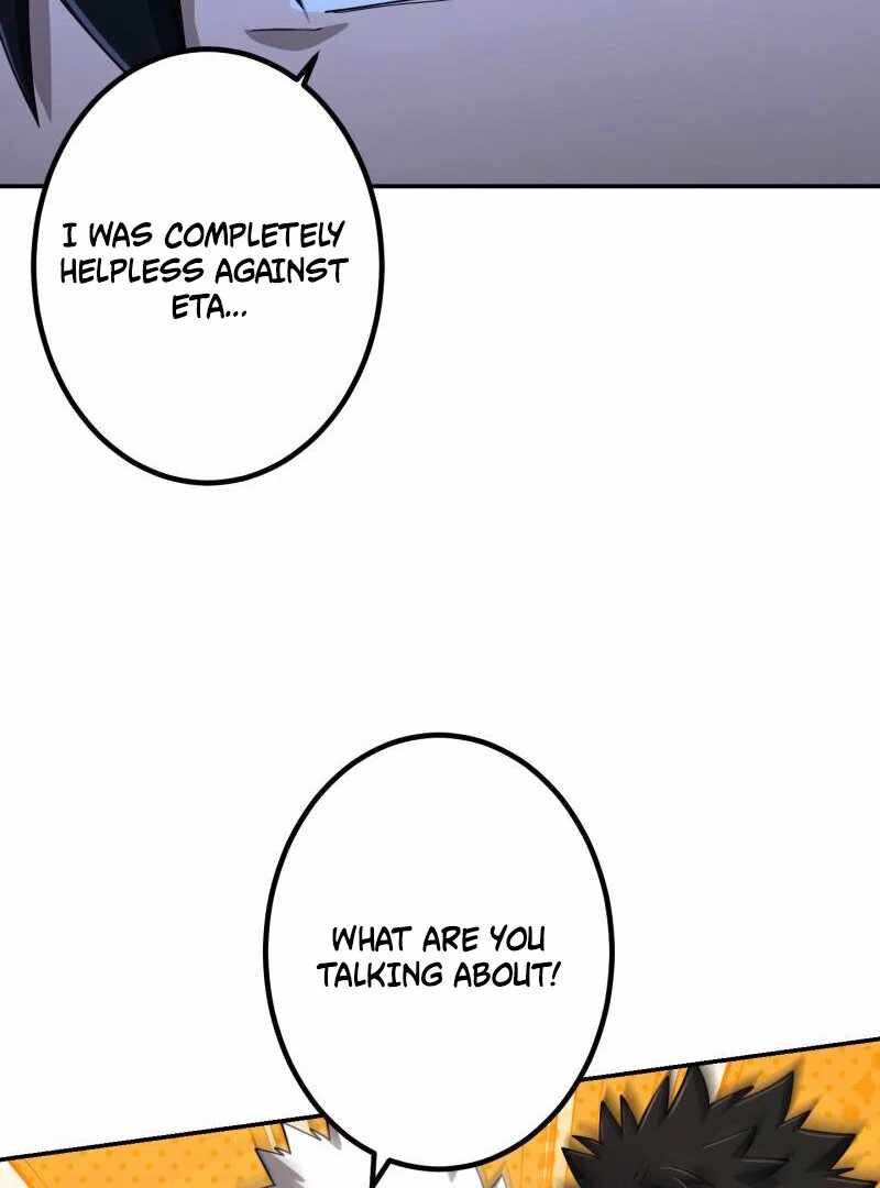 Monster Eater Adventurer Chapter 68 - Page 10