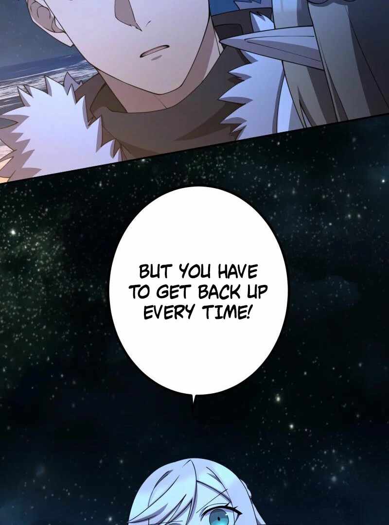 Monster Eater Adventurer Chapter 68 - Page 15