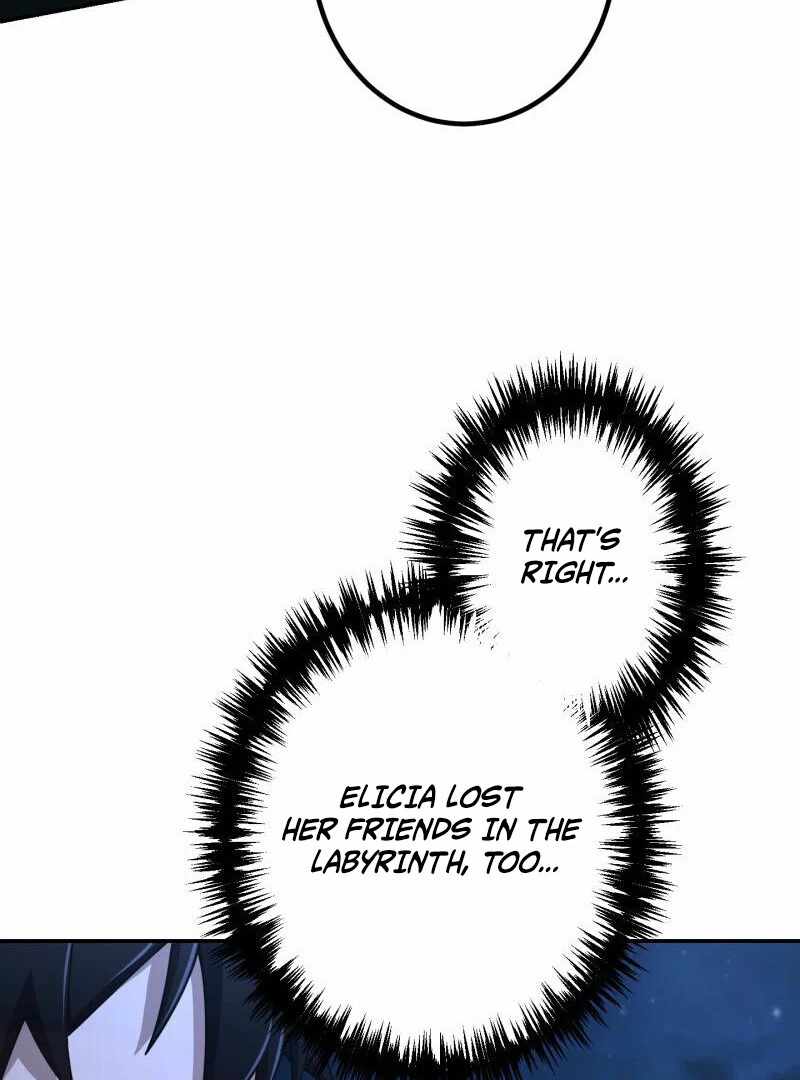 Monster Eater Adventurer Chapter 68 - Page 17