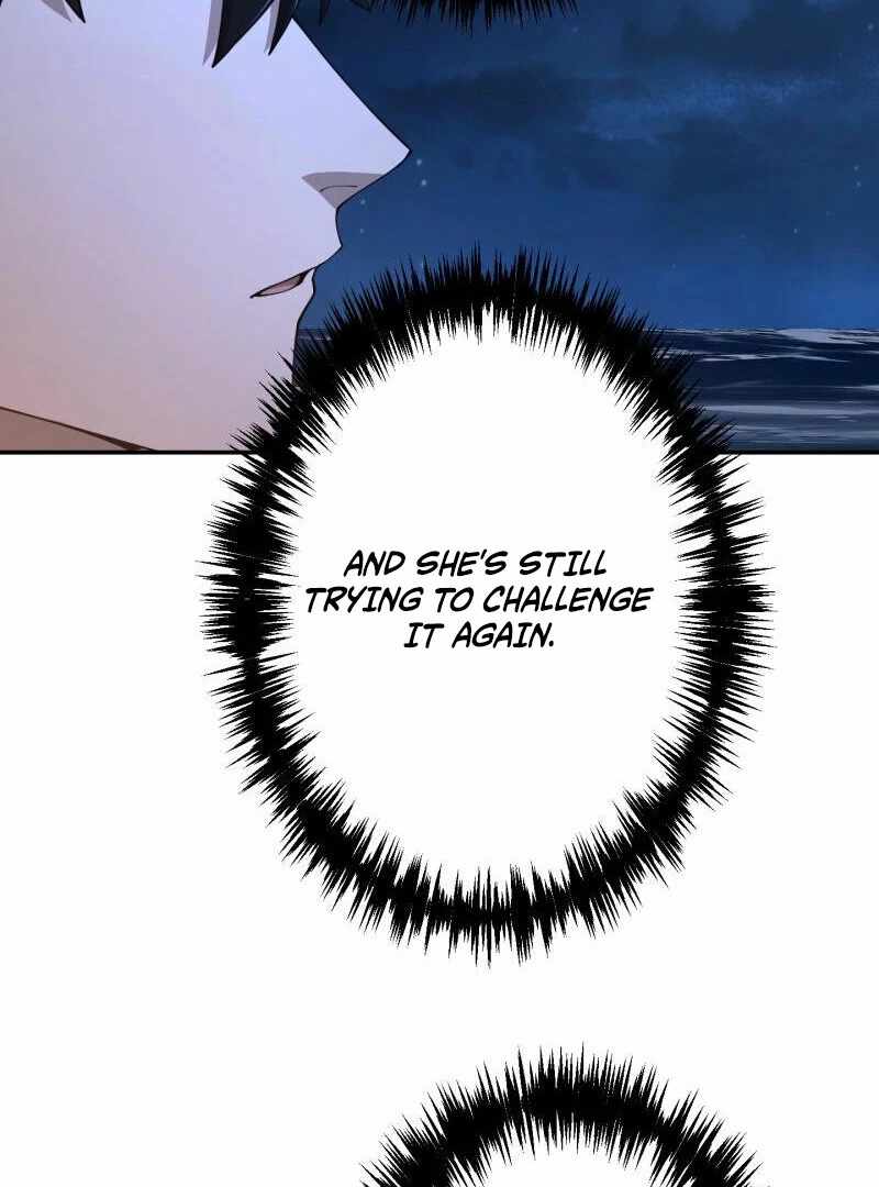 Monster Eater Adventurer Chapter 68 - Page 18