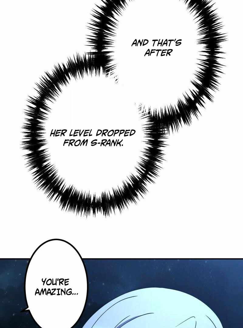 Monster Eater Adventurer Chapter 68 - Page 19