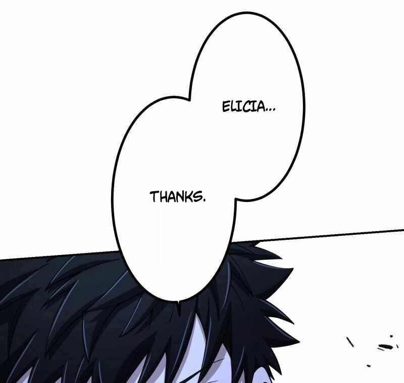 Monster Eater Adventurer Chapter 68 - Page 23