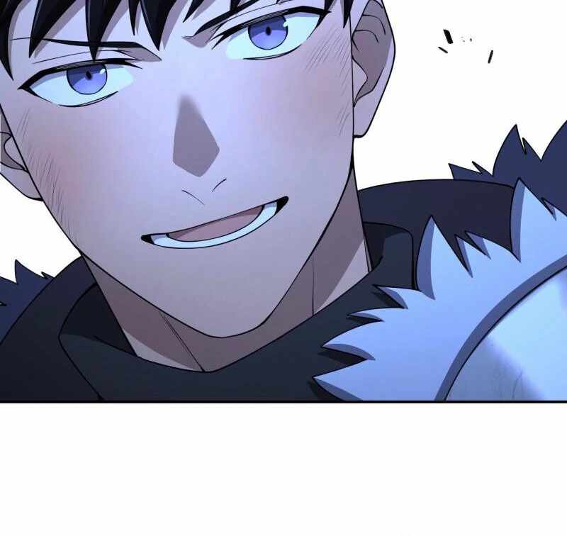 Monster Eater Adventurer Chapter 68 - Page 24